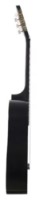 Chitara clasica Enjoy Set G3902 4/4 Black imaginea #4 — magazin online Desire.md