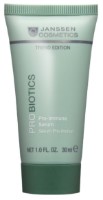 Ser pentru față Janssen Cosmetics Probiotics Pro Immune Serum 30ml
