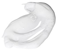 Сыворотка для лица Janssen Cosmetics Probiotics Pro Immune Serum 30ml фото №2 — интернет-магазин Desire.md