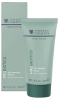 Ser pentru față Janssen Cosmetics Pro-Immune Serum 30ml imaginea #1 — magazin online Desire.md