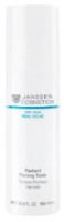 Tonic pentru față Janssen Cosmetics Radiant Firming Tonic 500ml