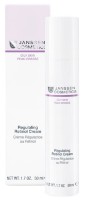 Cremă pentru față Janssen Cosmetics Regulating Retinol Cream 50ml imaginea #1 — magazin online Desire.md