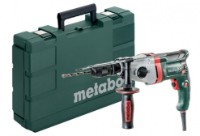 Дрель Metabo SBE 850 (600842900) фото №2 — интернет-магазин Desire.md