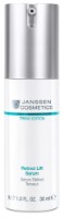 Ser pentru față Janssen Cosmetics Retinol Lift Serum 30ml