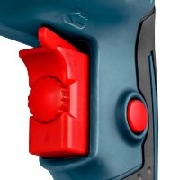 Maşină de găurit Ronix 2115 420W imaginea #3 — magazin online Desire.md