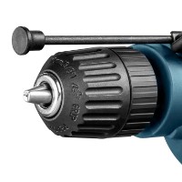 Maşină de găurit Ronix 2115 420W imaginea #4 — magazin online Desire.md