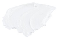 Cremă pentru față Janssen Cosmetics Sensational Glow Cream 50ml imaginea #2 — magazin online Desire.md