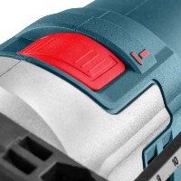 Maşină de găurit Ronix 2215 850W imaginea #3 — magazin online Desire.md