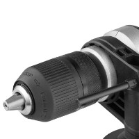 Maşină de găurit Ronix 2215 850W imaginea #5 — magazin online Desire.md