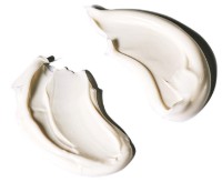 Cremă pentru față Janssen Cosmetics Skin Contour Cream 50ml imaginea #2 — magazin online Desire.md