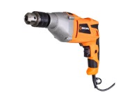 Maşină de găurit Вихрь ДУ-1100 imaginea #2 — magazin online Desire.md