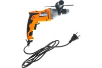 Maşină de găurit Вихрь ДУ-1100 imaginea #3 — magazin online Desire.md