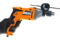 Maşină de găurit Вихрь ДУ-1100 imaginea #4 — magazin online Desire.md