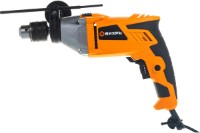 Maşină de găurit Вихрь ДУ-1100 imaginea #5 — magazin online Desire.md