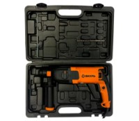 Перфоратор Вихрь П-900к фото №3 — интернет-магазин Desire.md