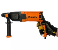 Перфоратор Вихрь П-900к фото №4 — интернет-магазин Desire.md