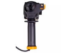 Перфоратор Вихрь П-900к фото №5 — интернет-магазин Desire.md