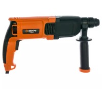 Перфоратор Вихрь П-900к фото №6 — интернет-магазин Desire.md