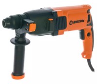 Перфоратор Вихрь П-900к фото №2 — интернет-магазин Desire.md