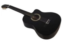 Классическая гитара Enjoy G3902 4/4 Black фото №2 — интернет-магазин Desire.md