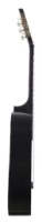 Классическая гитара Enjoy G3902 4/4 Black фото №3 — интернет-магазин Desire.md
