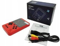 Интерактивная игрушка ChiToys (HYF-1)