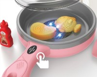 Seturi de veselă pentru păpuși ChiToys (LS820C58-1) imaginea #2 — magazin online Desire.md