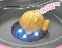 Seturi de veselă pentru păpuși ChiToys (LS820C58-1) imaginea #3 — magazin online Desire.md