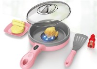 Набор посуды для кукол ChiToys (LS820C58-1)