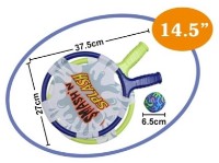 Игровой набор ChiToys (NL-09A) фото №2 — интернет-магазин Desire.md
