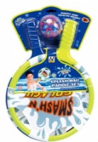 Игровой набор ChiToys (NL-09A)