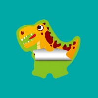 Развивающий набор ChiToys (WD2180A) фото №5 — интернет-магазин Desire.md