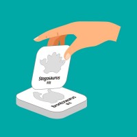 Развивающий набор ChiToys (WD2180A) фото №6 — интернет-магазин Desire.md