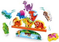 Joc educativ ChiToys (WD2180A)