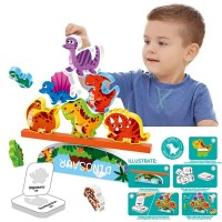 Развивающий набор ChiToys (WD2180A) фото №3 — интернет-магазин Desire.md