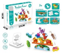 Развивающий набор ChiToys (WD2180A) фото №4 — интернет-магазин Desire.md