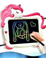 Tableta de desen Chi Toys (YT-DJS10)