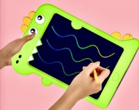 Tableta de desen Chi Toys (YT-KL10)