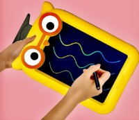 Tableta de desen Chi Toys (YT-MTY85)