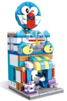 Конструктор ChiToys 255pcs (657041)