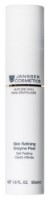 Piling pentru fața Janssen Cosmetics Skin Refining Enzyme Peel 50ml