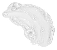 Piling pentru fața Janssen Cosmetics Skin Refining Enzyme Peel 50ml imaginea #2 — magazin online Desire.md