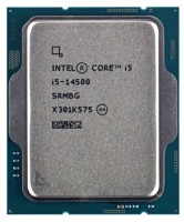 Процессор Intel Core i5-14500 Tray фото №1 — интернет-магазин Desire.md
