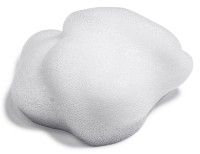 Produs de curățare tenului Janssen Cosmetics Soft Cleansing Mousse 150ml imaginea #2 — magazin online Desire.md