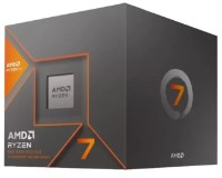 Процессор AMD Ryzen 7 8700G Box 