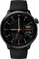 Smartwatch Mibro Watch Lite 2 Tarnish