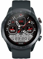 Smartwatch Mibro Watch A2 Black