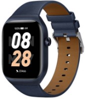 Смарт-часы Mibro Watch T2 Deep Blue фото №2 — интернет-магазин Desire.md