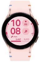 Смарт-часы Samsung SM-R861 Galaxy Watch FE Pink Gold фото №1 — интернет-магазин Desire.md