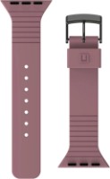 Curea UAG [U] for Apple Watch 40/38 Aurora Dusty Rose (19248Q314848)
